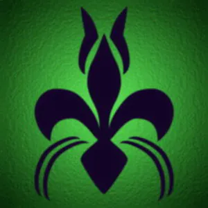 Profile Icon